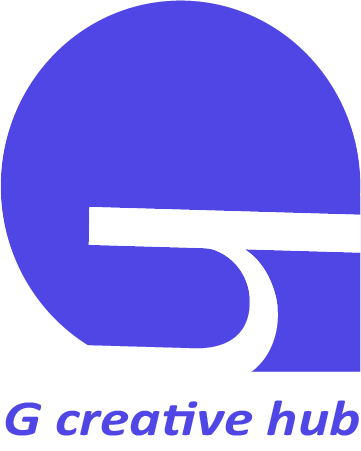 G Creative Hub